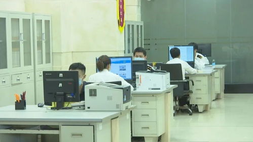 洋浦首票保稅燃料油直供國際航行船舶業務成功落地，開啟燃料補給新篇章