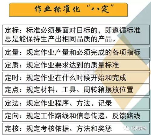 工廠實戰經驗 承接總公司業務，如何全面提升工作效率