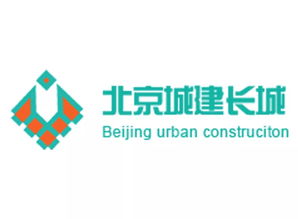 全案家裝設計 一站式解決方案，極致性價比，專業承接總公司業務