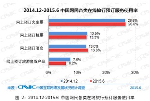 中國互聯網絡信息中心（CNNIC）在網絡信息開發中的戰略布局與核心作用