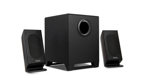 音箱的演變與未來(lái) 從聲音傳送器到智能生活中心